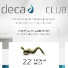 Deca Club - Campanha de Incentivo 2018 img