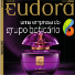 Guias de Eudora mensais 2018, 2017 e 2016 - 116 págs. cada img