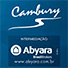 Mala direta para Residencial Cambury 5 - Abyara img