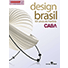 Campanha para Editora Abril - Design Brasil Casa Claudia img
